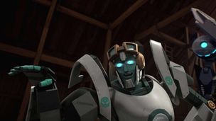 E6