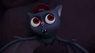 E20