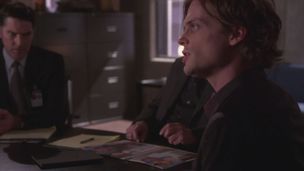 E14