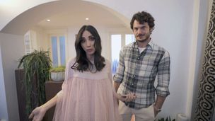 E14