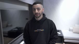 E2