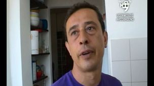 E2