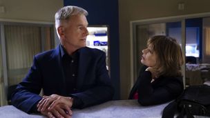 E24