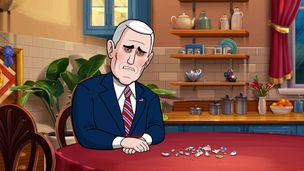 E7