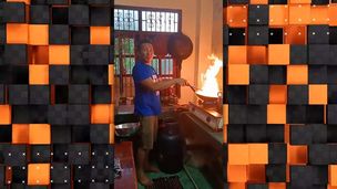 E8