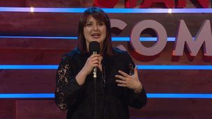 E3
