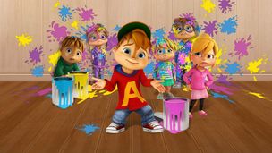 E14