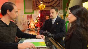 E19