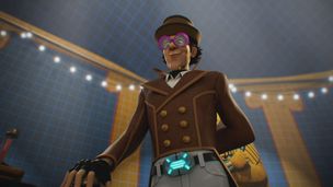 E4