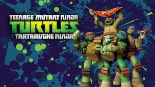 E14