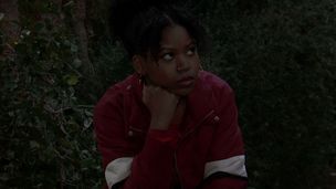 E14