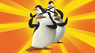 E8