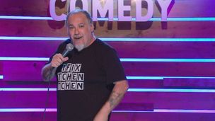 E15