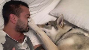 E10