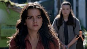 E5