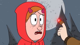 E3