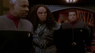 E26