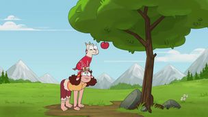 E9