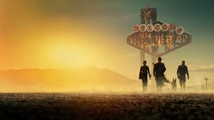 E18