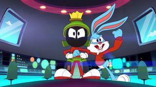 E3