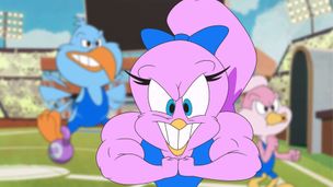 E9