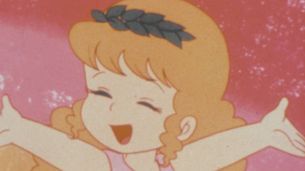 E22