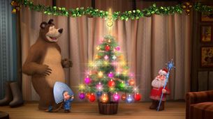 Buon Natale!
