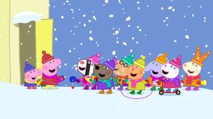 Neve