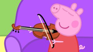 Strumenti musicali