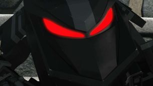 L'attacco dei virus