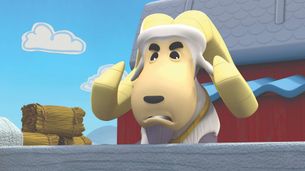 Le regole dei giochi