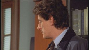 Episodio 1 - L'agguato