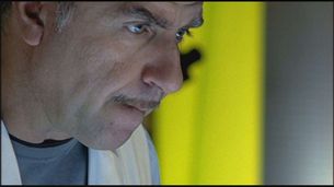 Episodio 1 - I misteri del bosco