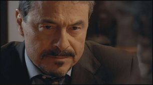 Episodio 3 - Corsa contro il tempo