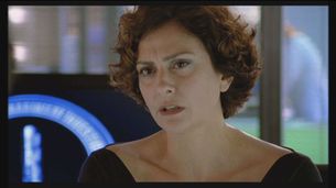 Episodio 16 - Sbagli di piombo
