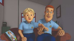 E7