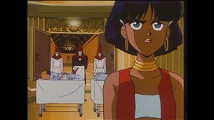 Ep. 7 - La Torre di Babele
