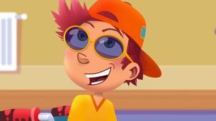 Vacanze e compiti