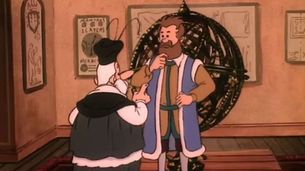 Galileo