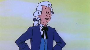 Lavoisier e la chimica