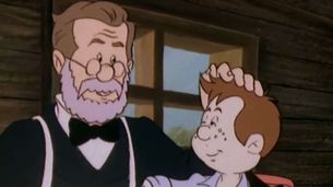 Pasteur e i microrganismi