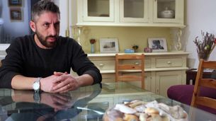 Piacevoli sorprese