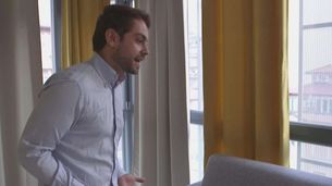 L'uomo che sapeva ascoltare le donne