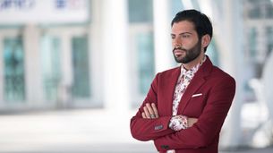Le meraviglie del salone
