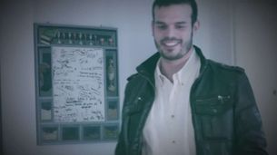 Il cuore è un muscolo