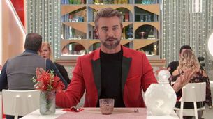 Episodio 4