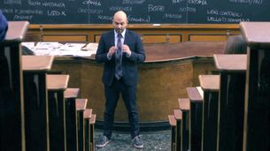 Camorra - Paolo Di Lauro