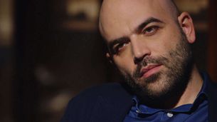 Felice Maniero