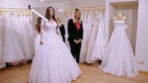 Giusy, Francesca e Veronica