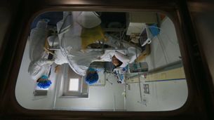 Influenza